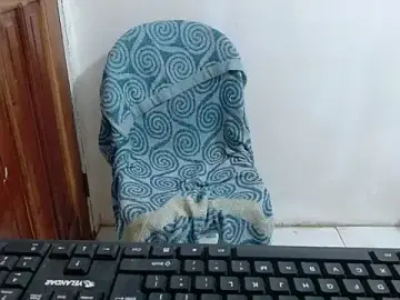 Jennie_Ross  live sex cam