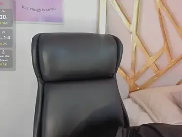 LanaJones_  live sex cam