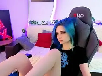 LilithMoon2  live sex cam