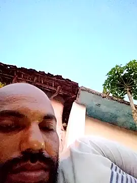 MadhyaPradeshbhabhi  live sex cam