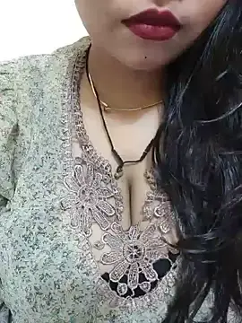 Mahiraa-Khan  live sex cam