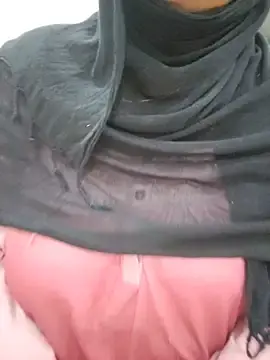 Mahiraa-Khan  live sex cam