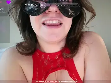 Margoritochka  live sex cam