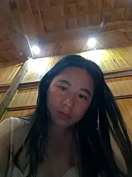 Mila_00  live sex cam