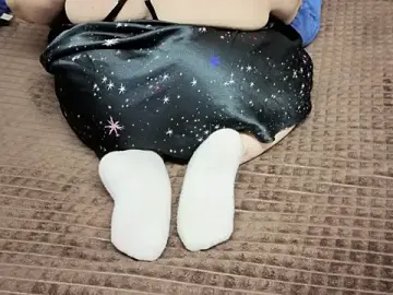 MiniNatalie  live sex cam
