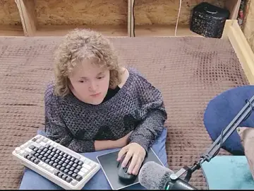 MiniNatalie  live sex cam