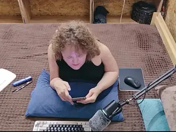 MiniNatalie  live sex cam