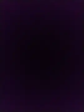 Momsonreal112  live sex cam