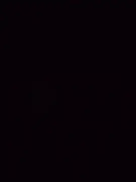 Momsonreal112  live sex cam