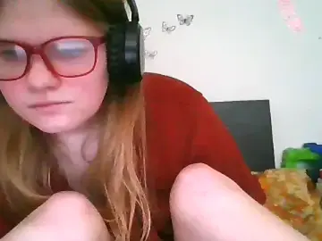 Moonolighta  live sex cam