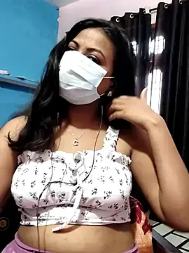 Nasha_04  live sex cam