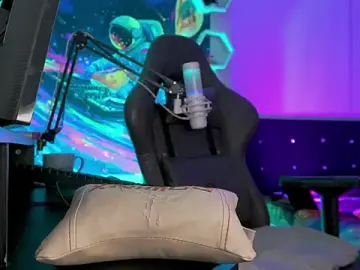 Obsidianreign  live sex cam