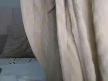 Pinkpyssy  live sex cam