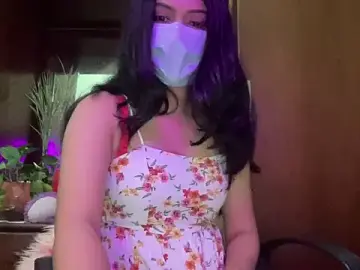 Princess_Lily  live sex cam