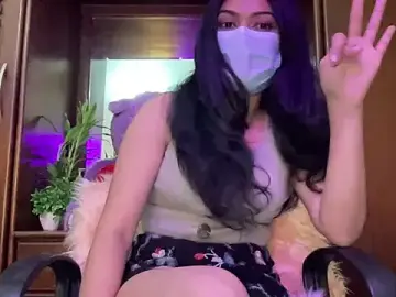 Princess_Lily  live sex cam