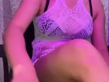 Princess_Lily  live sex cam