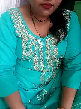 Mahiraa-Khan  live sex cam