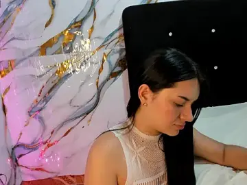 RoxanaBorns_  live sex cam