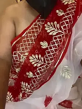SHWETA-STRIP  live sex cam