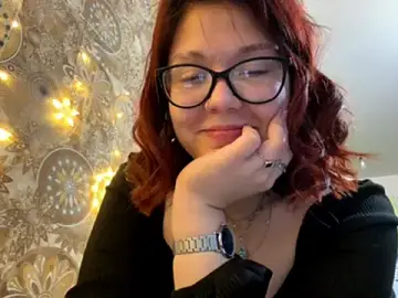 SigningOculus  live sex cam