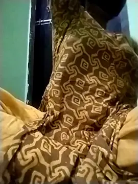 Sosmita-  live sex cam