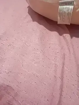 Sterr-junio  live sex cam