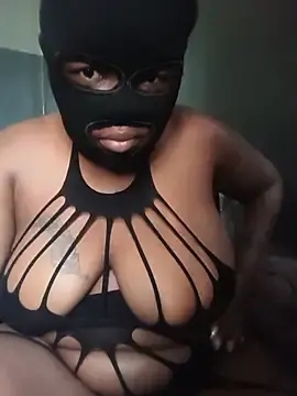 TheFreshPussy  live sex cam