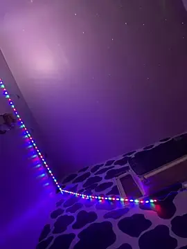 Theyluvmelissaa  live sex cam