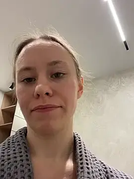 Viksipixi  live sex cam
