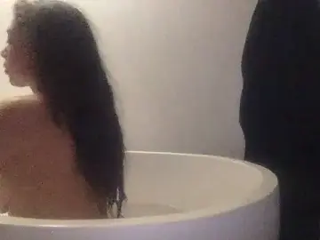 XiXiDimond  live sex cam