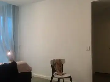 XiXiDimond  live sex cam