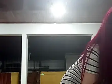 YaelStanage  live sex cam