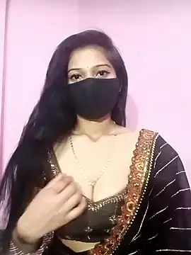 Your_Favourite_Madhuri  live sex cam