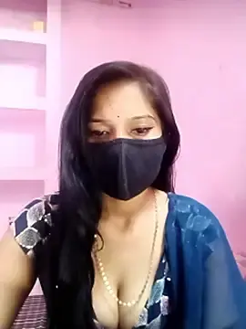 Your_Favourite_Madhuri  live sex cam