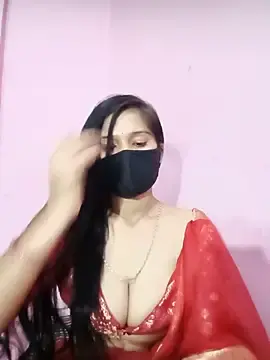 Your_Favourite_Madhuri  live sex cam