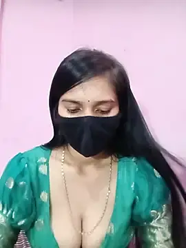 Your_Favourite_Madhuri  live sex cam