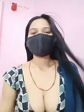 Your_Favourite_Madhuri  live sex cam