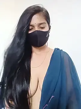 Your_Favourite_Madhuri  live sex cam