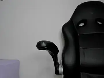 _Molly_rosse_  live sex cam