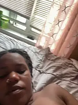 Abracadabra2301  live sex cam