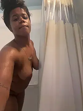 Abracadabra2301  live sex cam