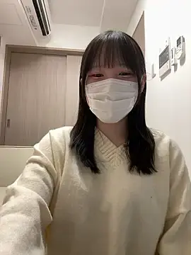 Akari19chat  live sex cam