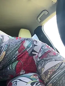 Blondegirlx  live sex cam