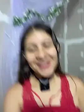 Dakota021  live sex cam