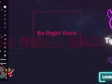 Dreynavivi17  live sex cam