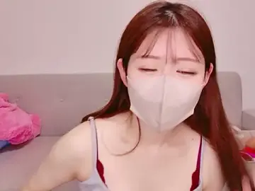 Ena_7  live sex cam