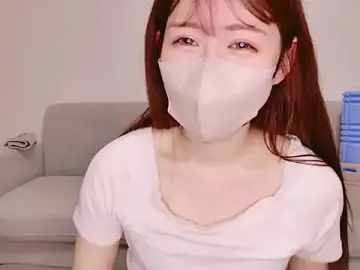 Ena_7  live sex cam