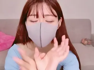 Ena_7  live sex cam