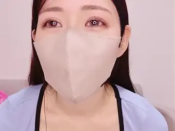 Ena_7  live sex cam