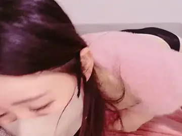 Ena_7  live sex cam